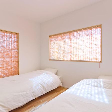 Casa Kamakura Espresso&Bed Hotel Eksteriør billede