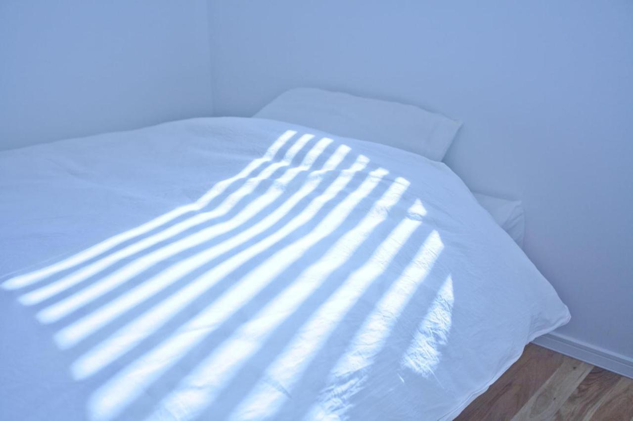 Casa Kamakura Espresso&Bed Hotel Eksteriør billede